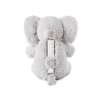 CLOUD B Usínáček s hudbou slon Elliot malý