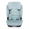 ZOPA Autosedačka Matrix i-Size, Aquatic Green