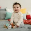 BABY FEHN Chrastítko Koala, DoBabyDoo