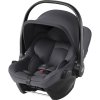 BRITAX Autosedačka Baby-Safe Core, Frost Grey