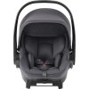BRITAX Autosedačka Baby-Safe Core, Frost Grey