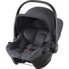 BRITAX Autosedačka set Baby-Safe Core + Baby-Safe Core Base