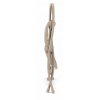 CAM Stojan Kit Bagno, Col.V18