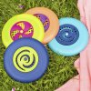 B-TOYS Létající talíř Frisbee Disc-Oh! 4 ks
