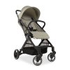 Hauck Cestovní kočár Travel N Care Plus olive green