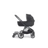 BabyJogger Korba CITY SIGHTS - RICH BLACK
