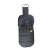 Bomimi FLINT PREMIUM fusak 100 cm, night