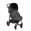 Bomimi FLINT PREMIUM fusak 100 cm, night