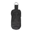 Bomimi FLINT PREMIUM fusak 100 cm, night