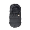 Bomimi FLINT PREMIUM fusak 100 cm, night