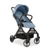Hauck Cestovní kočár Travel N Care Plus dusty blue