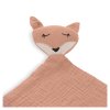 Hauck Mazlík CUDDLE N PLAY, fox cork