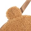Childhome Dětská taška přes rameno Teddy