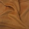 ESITO Teplákový overal rostoucí Warmkeeper Antique gold / okrová