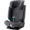 BRITAX Autosedačka Versafix, Midnight Grey