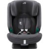 BRITAX Autosedačka Versafix, Midnight Grey