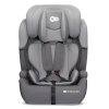 KINDERKRAFT autosedačka COMFORT UP 2 i-Size GREY