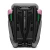 KINDERKRAFT autosedačka COMFORT UP 2 i-Size PINK