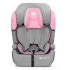 KINDERKRAFT autosedačka COMFORT UP 2 i-Size PINK