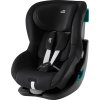 BRITAX Autosedačka King Pro, Space Black