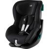 BRITAX Autosedačka King Pro, Space Black