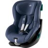 BRITAX Autosedačka King Pro, Moonlight Blue