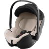 BRITAX Letní potah Baby-Safe PRO, Beige