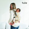 TULA TULA | FTG Nosítko - PROWL