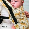 TULA TULA | FTG Nosítko - PROWL