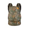 TULA TULA | FTG Nosítko - MEADOW