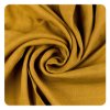 Kikko Bambusové pleny XKKO BMB 70x70 - Safari Honey Mustard MIX 3ks