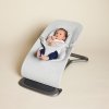 Ergobaby ERGOBABY l EVOLVE lehátko - Light grey