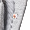 Ergobaby ERGOBABY l EVOLVE lehátko - Light grey