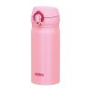 THERMOS Mobilní termohrnek - coral pink