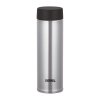 THERMOS Kapesní termohrnek - nerez