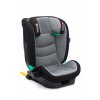Fillikid Autosedačka Eli Pro Isofix i-size 100-150 cm grey