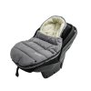Fusak Altabebe do autosedačky