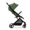 Hauck Cestovní kočár Travel N Care Plus green
