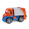 Lena Auto plastové Truxx popelář