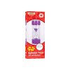 Bigjigs Toys Velké přesýpací hodiny 15 minut