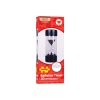 Bigjigs Toys Velké přesýpací hodiny 30 minut