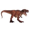 Mojo Tyrannosaurus červený