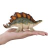 Mojo Stegosaurus