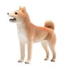 Mojo Pes shiba-inu