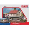 Piko Hobby Nádraží Burgstein - 61820