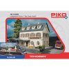 Piko Hobby Venkovský hostinec Krone - 61830