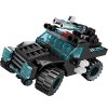 Qman Shadow Pulse Combat Vehicle 1413 sada 8v1