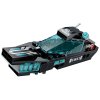 Qman Shadow Pulse Combat Vehicle 1413 sada 8v1