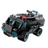 Qman Shadow Pulse Combat Vehicle 1413 sada 8v1