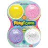 Alexander PlayFoam® Boule 4pack-G dívčí barvy